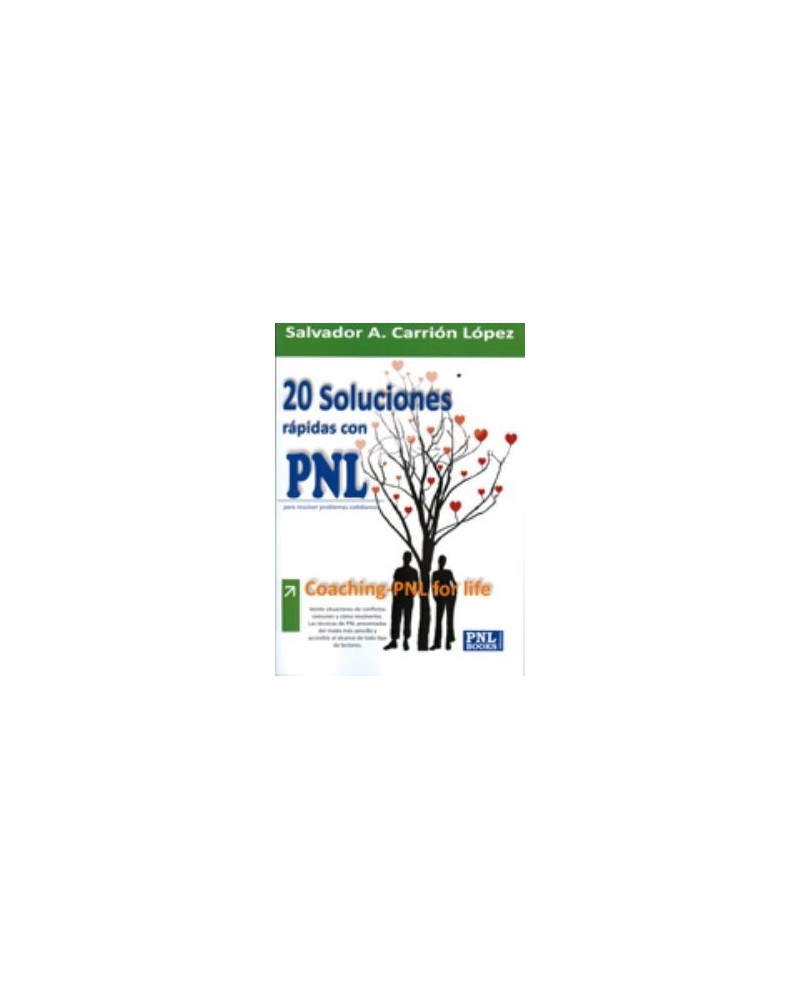 20 Soluciones Rapidas Con Pnl