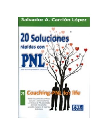 20 Soluciones Rapidas Con Pnl