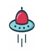 Libros de Ovnis Y Extraterrestres