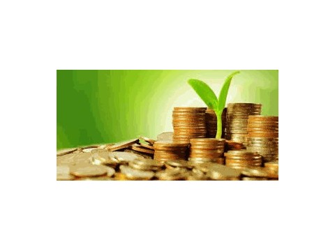 Libros de Prosperidad Y Empresa