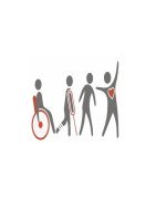 Libros de Fisioterapia y otras terapias manuales