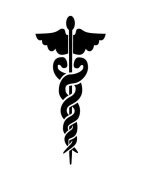 Libros de Medicina convencional