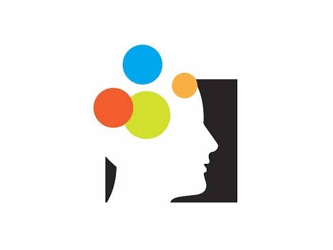 Libros de Autoayuda y Psicología