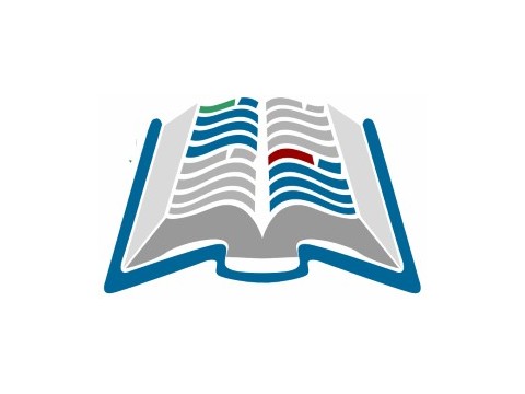 Diccionarios y Enciclopedias