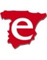 Hecho en España