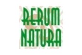 Librería Rerum Natura